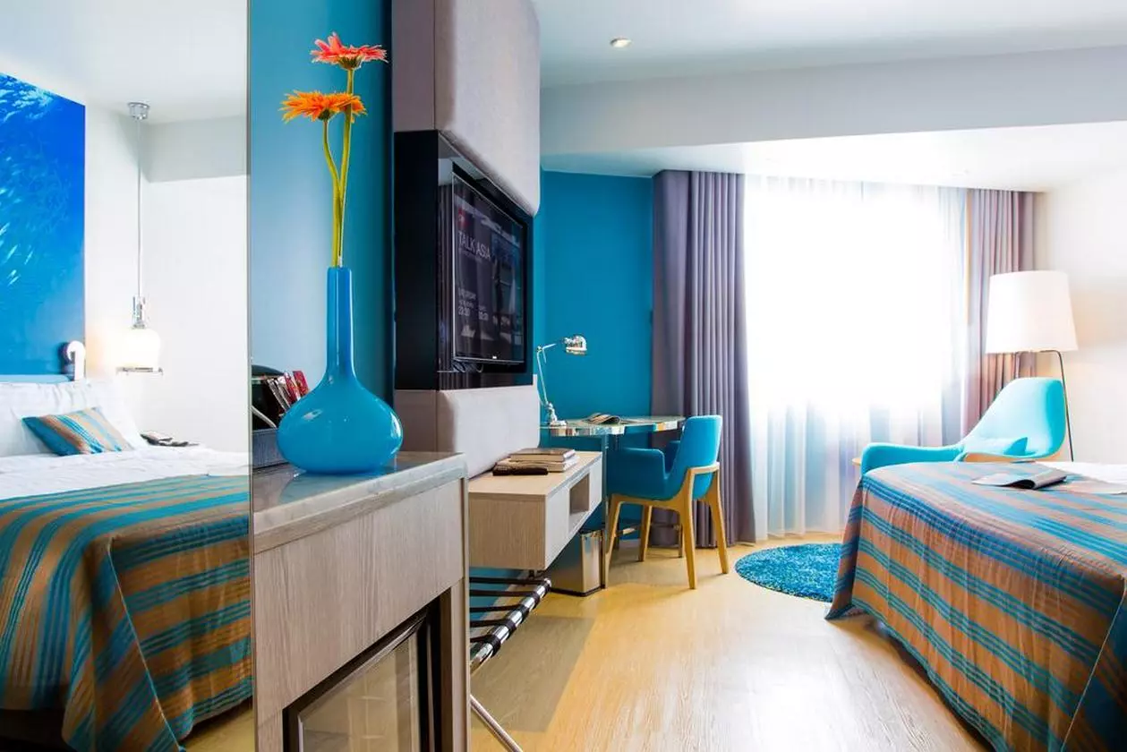 CITRUSPARC_SHABAVIZ (2).jpg